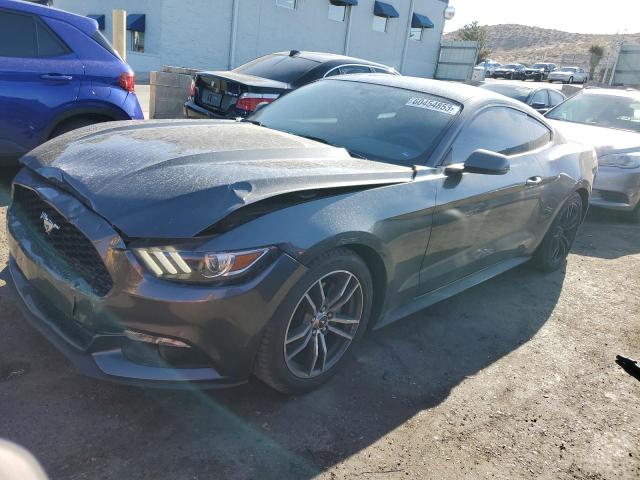 FORD MUSTANG 2017 1fa6p8th9h5309802