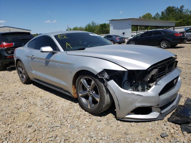 FORD MUSTANG 2017 1fa6p8th9h5310688