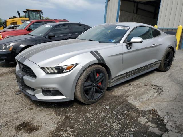 FORD MUSTANG 2017 1fa6p8th9h5317012