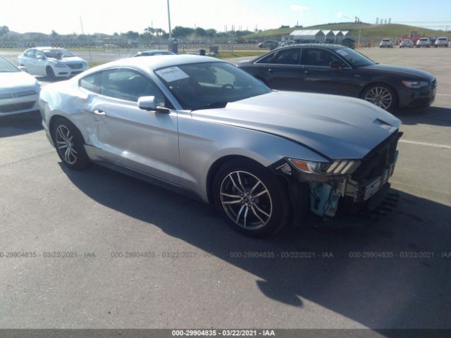 FORD MUSTANG 2017 1fa6p8th9h5320251