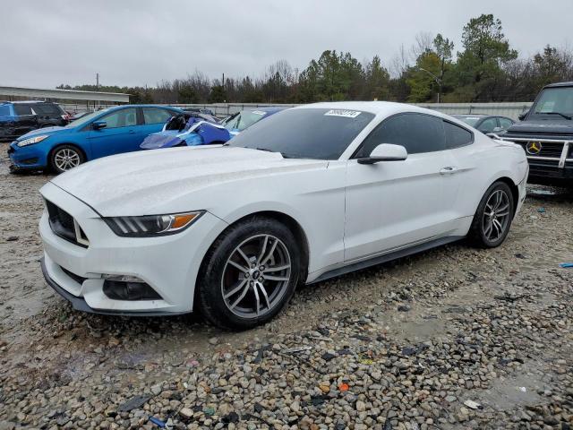 FORD MUSTANG 2017 1fa6p8th9h5322159