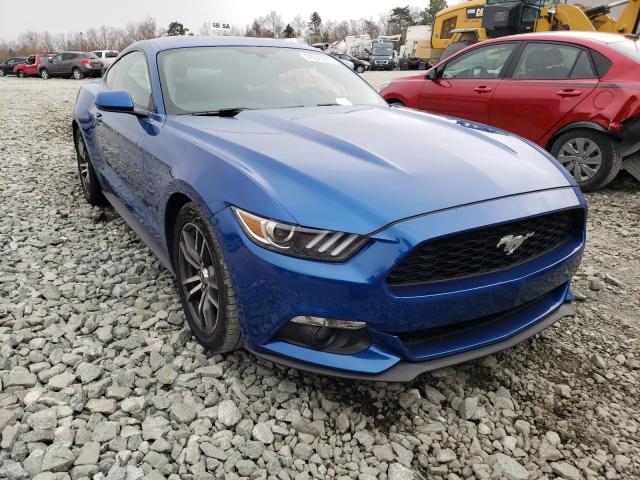 FORD MUSTANG 2017 1fa6p8th9h5335283