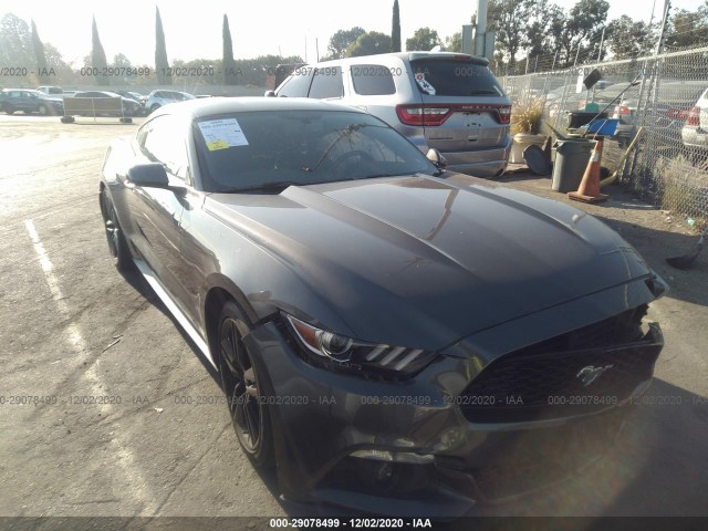 FORD MUSTANG 2017 1fa6p8th9h5336255