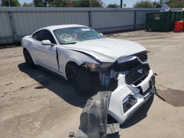 FORD MUSTANG 2017 1fa6p8th9h5343965