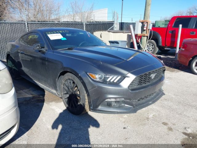 FORD MUSTANG 2017 1fa6p8th9h5344470