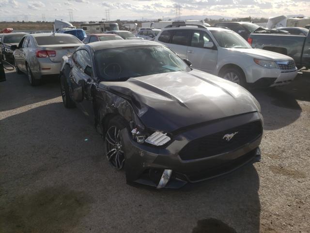 FORD MUSTANG 2017 1fa6p8th9h5344825