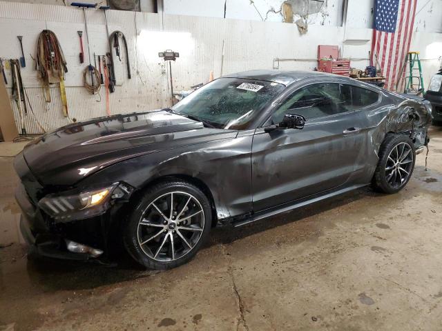 FORD MUSTANG 2017 1fa6p8th9h5346378