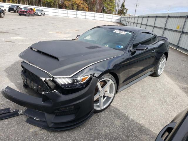 FORD MUSTANG 2017 1fa6p8th9h5351743