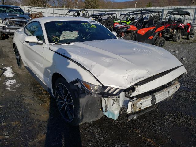 FORD MUSTANG 2017 1fa6p8th9h5356795