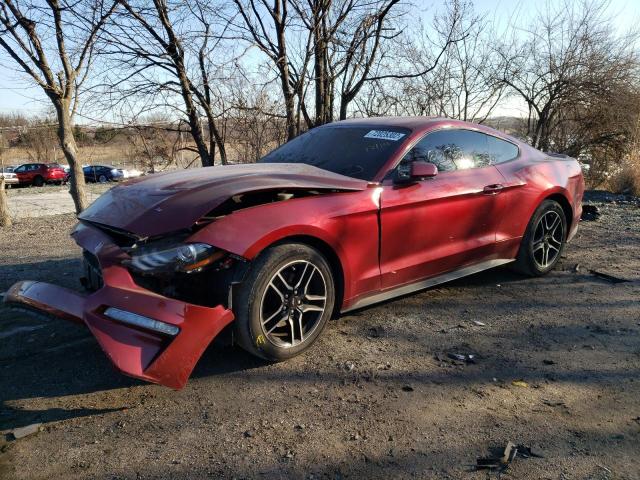 FORD MUSTANG 2018 1fa6p8th9j5100792