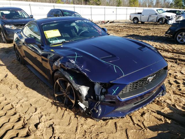 FORD MUSTANG 2018 1fa6p8th9j5101196