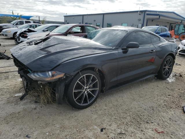 FORD MUSTANG 2018 1fa6p8th9j5102090