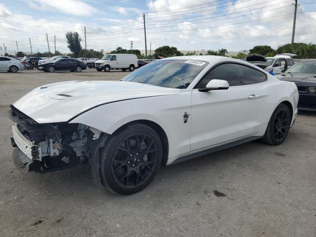 FORD MUSTANG 2018 1fa6p8th9j5102185