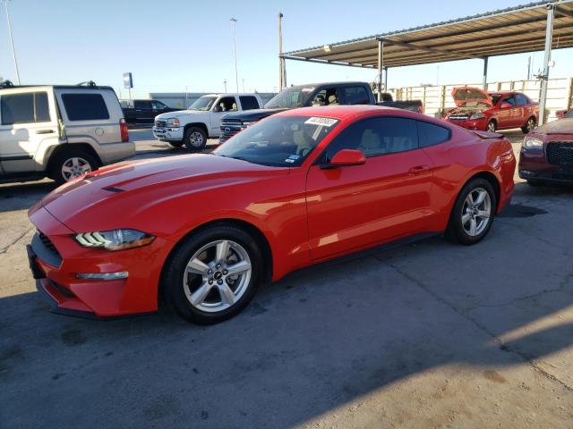 FORD MUSTANG 2018 1fa6p8th9j5104082