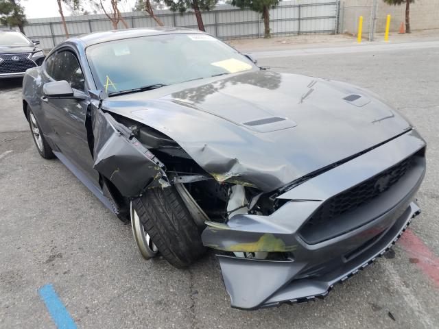 FORD MUSTANG 2018 1fa6p8th9j5104941