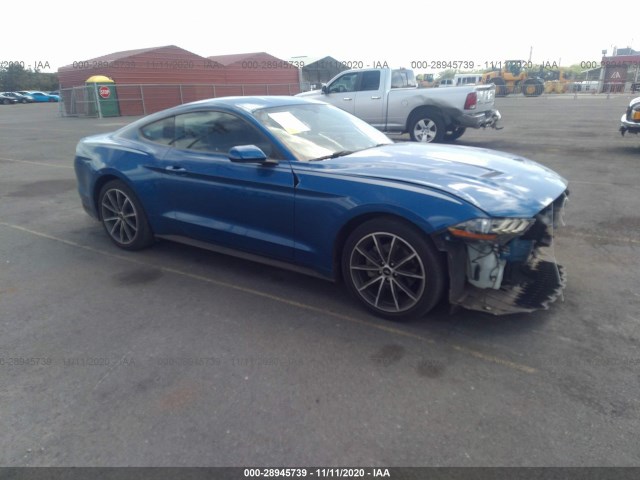 FORD MUSTANG 2018 1fa6p8th9j5106673