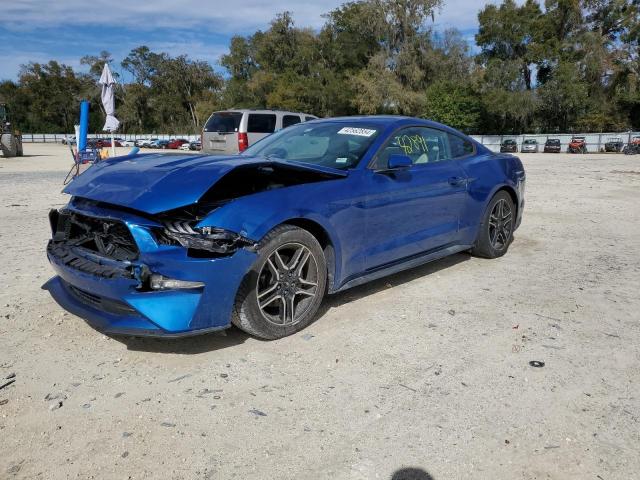 FORD MUSTANG 2018 1fa6p8th9j5107273