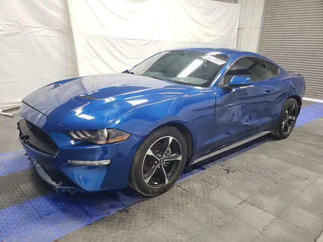 FORD MUSTANG 2018 1fa6p8th9j5107371