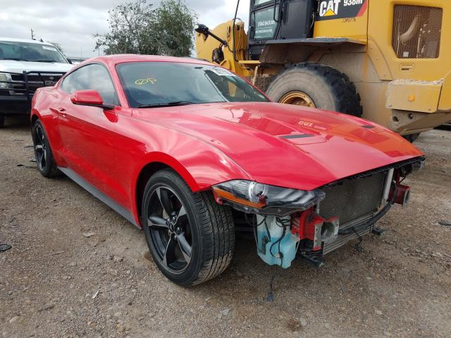 FORD MUSTANG 2018 1fa6p8th9j5108519