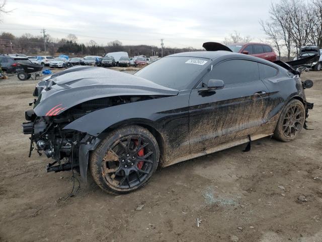 FORD MUSTANG 2018 1fa6p8th9j5112666