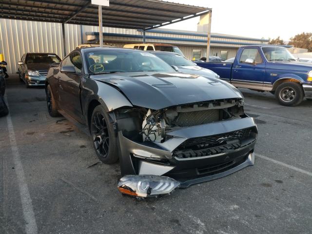 FORD MUSTANG 2018 1fa6p8th9j5114739