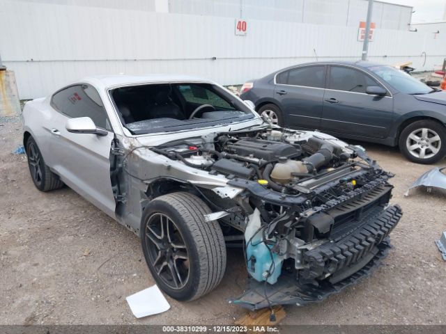 FORD MUSTANG 2018 1fa6p8th9j5117737