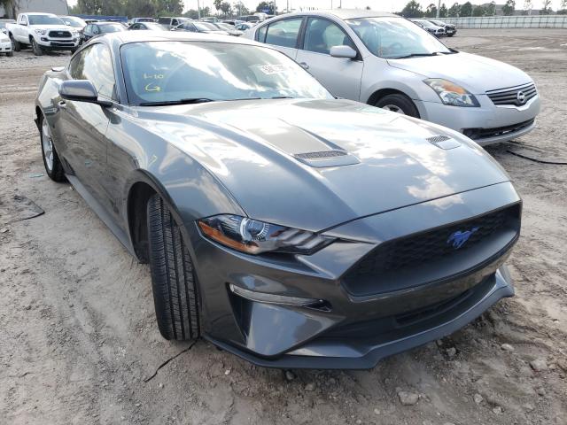 FORD MUSTANG 2018 1fa6p8th9j5118693