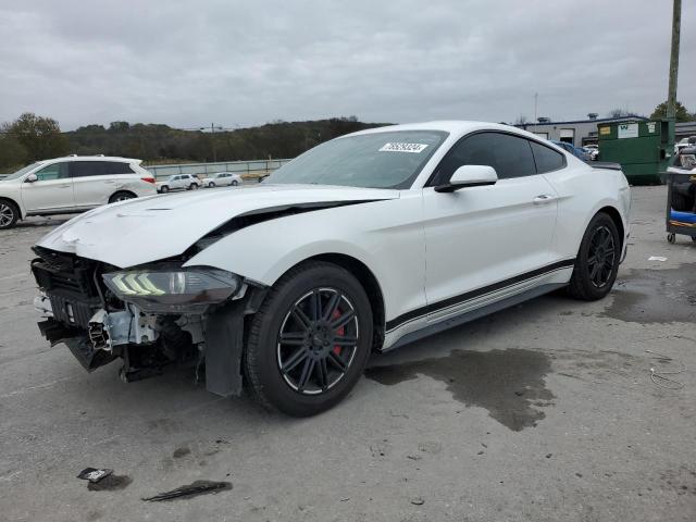 FORD MUSTANG 2018 1fa6p8th9j5120637