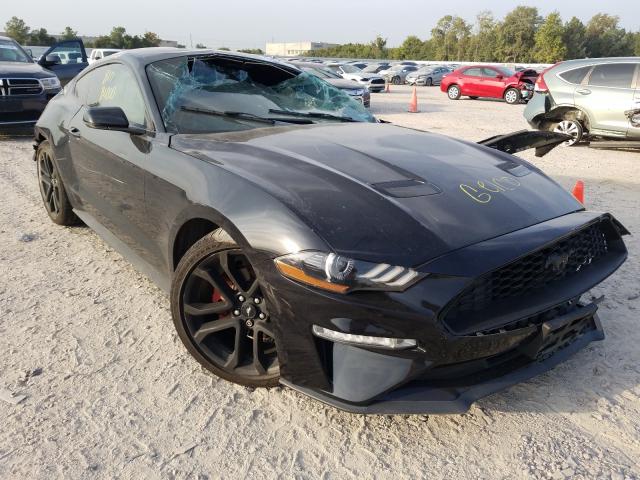 FORD MUSTANG 2018 1fa6p8th9j5128611