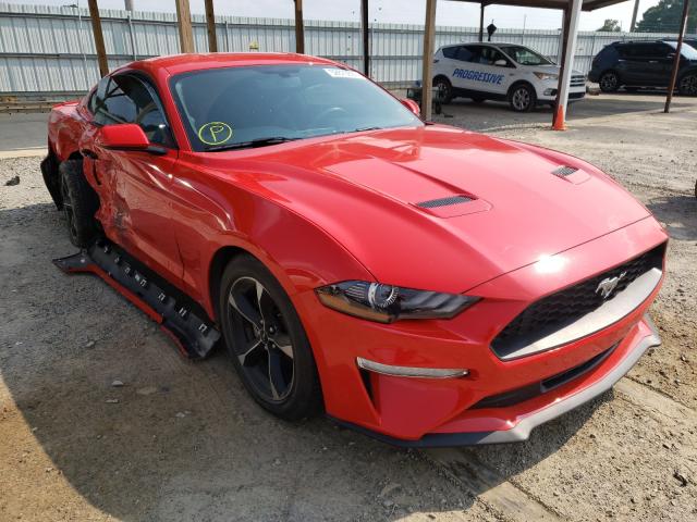 FORD MUSTANG 2018 1fa6p8th9j5132142