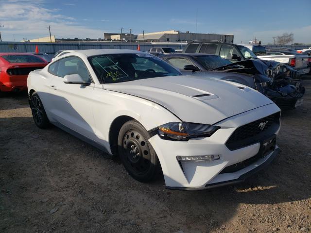 FORD MUSTANG 2018 1fa6p8th9j5135588