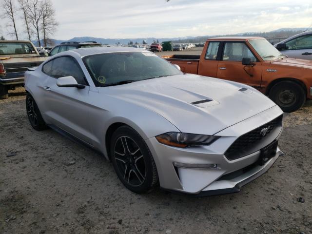 FORD MUSTANG 2018 1fa6p8th9j5138460