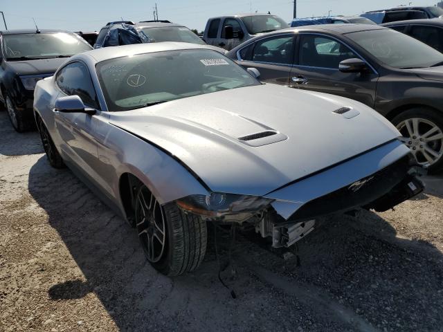 FORD MUSTANG 2018 1fa6p8th9j5139284