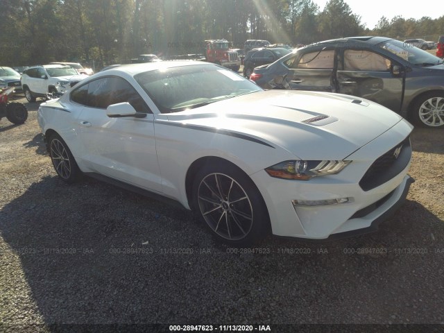 FORD MUSTANG 2018 1fa6p8th9j5145957