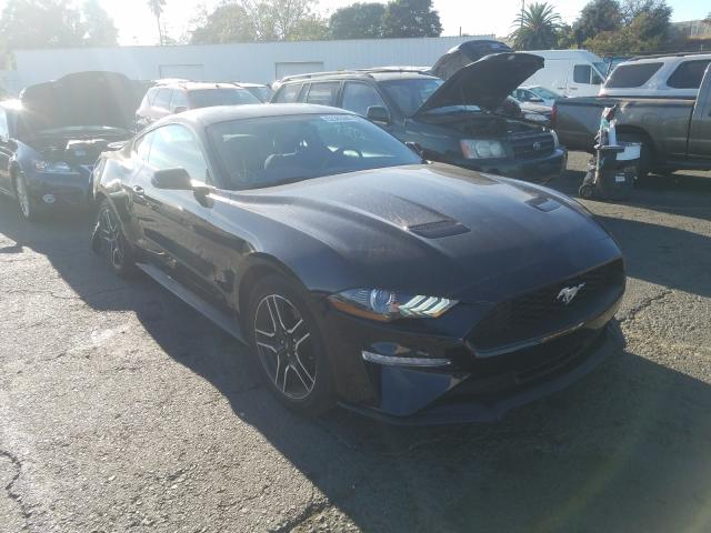 FORD MUSTANG 2018 1fa6p8th9j5146834