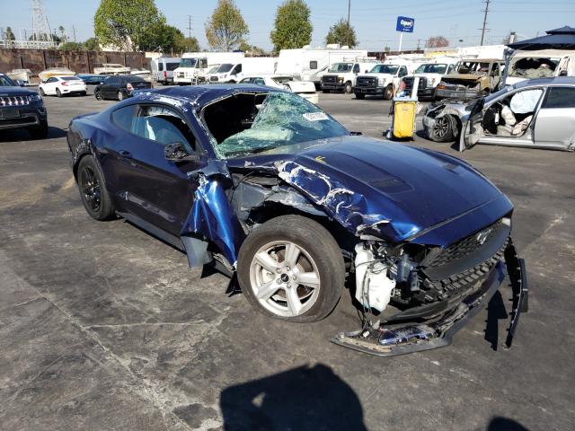 FORD MUSTANG 2018 1fa6p8th9j5147059