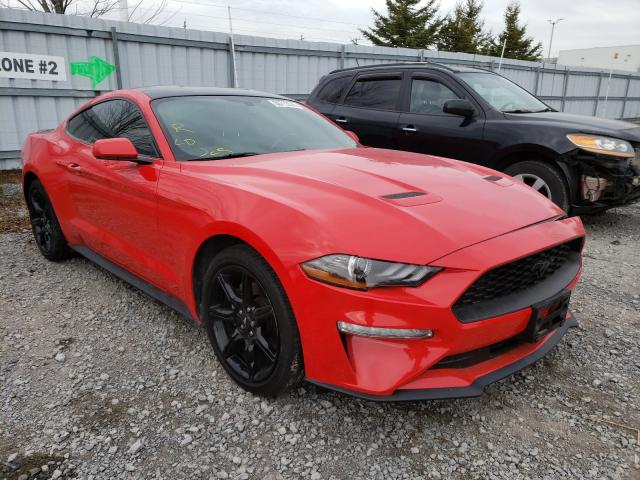 FORD MUSTANG 2018 1fa6p8th9j5150169