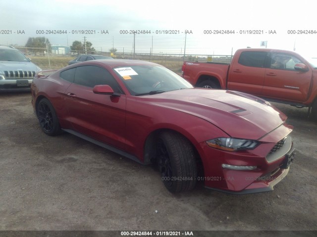 FORD MUSTANG 2018 1fa6p8th9j5154402