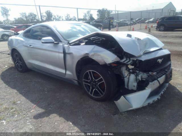 FORD MUSTANG 2018 1fa6p8th9j5156487