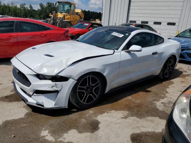 FORD MUSTANG 2018 1fa6p8th9j5156859