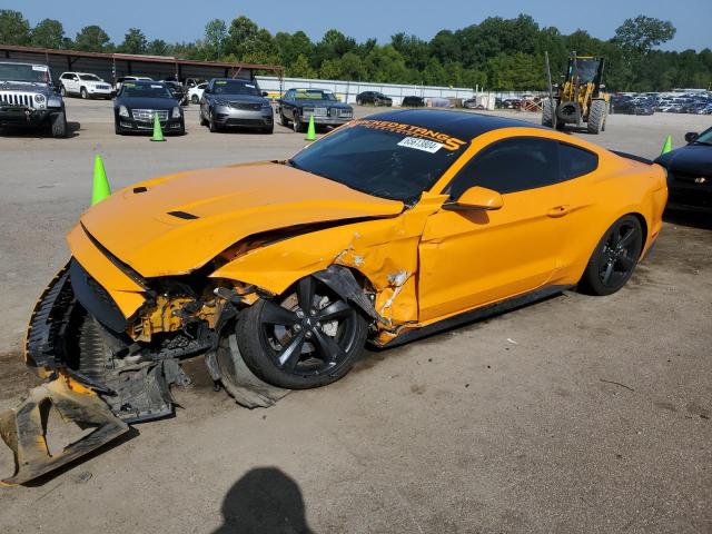 FORD MUSTANG 2018 1fa6p8th9j5158918