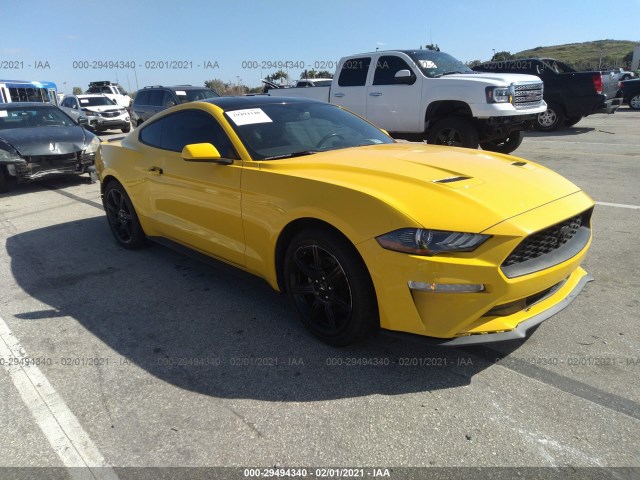 FORD MUSTANG 2018 1fa6p8th9j5158952