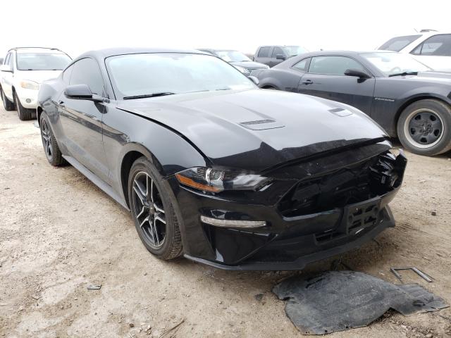 FORD MUSTANG 2018 1fa6p8th9j5159454