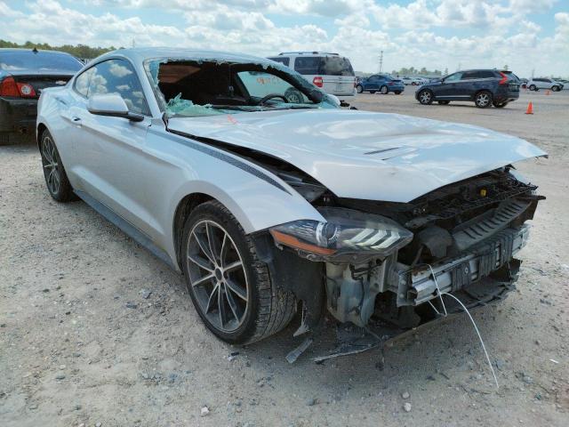 FORD MUSTANG 2018 1fa6p8th9j5159521