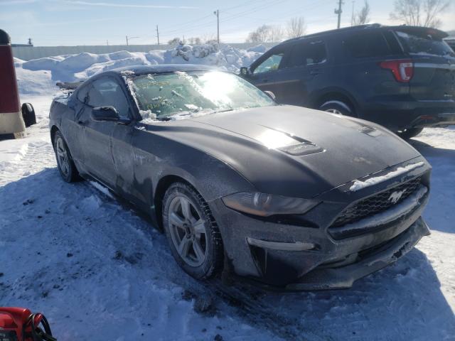 FORD MUSTANG 2018 1fa6p8th9j5159731