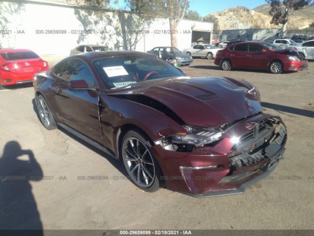 FORD MUSTANG 2018 1fa6p8th9j5159924