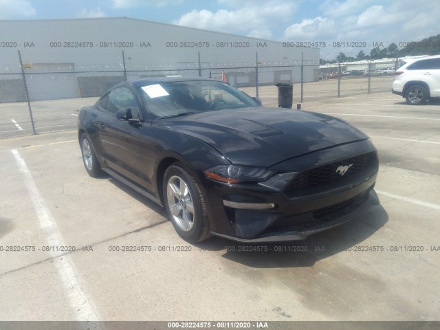 FORD MUSTANG 2018 1fa6p8th9j5161768