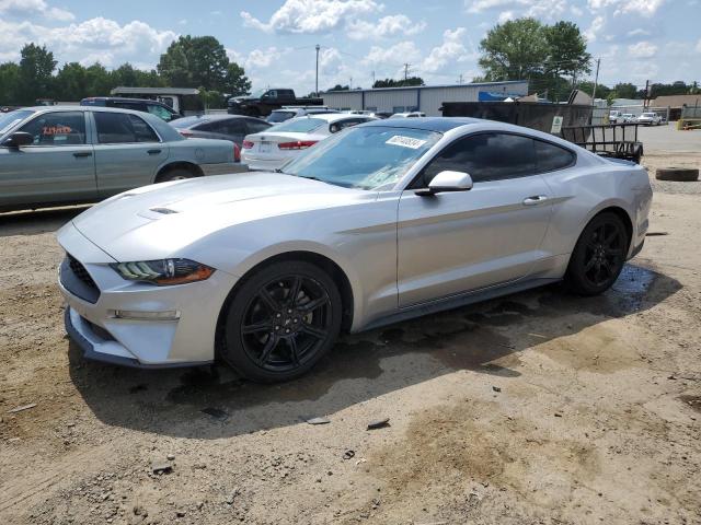 FORD MUSTANG 2018 1fa6p8th9j5161964