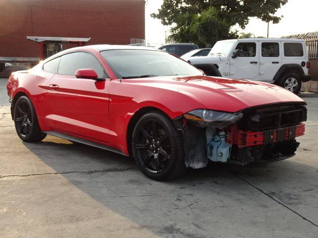 FORD MUSTANG 2018 1fa6p8th9j5163259