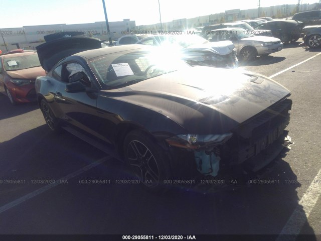 FORD MUSTANG 2018 1fa6p8th9j5163634